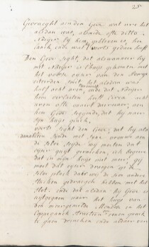 FelixArchief_V_105_2__105a