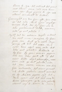 FelixArchief_V_105_2__106