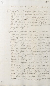 FelixArchief_V_105_2__106a