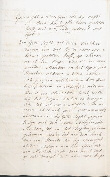 FelixArchief_V_105_2__109