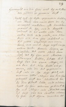FelixArchief_V_105_2__109a