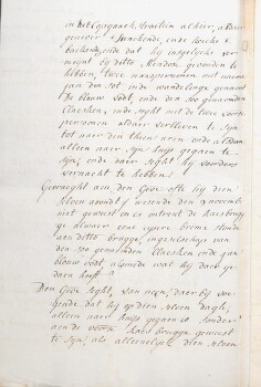 FelixArchief_V_105_2__112