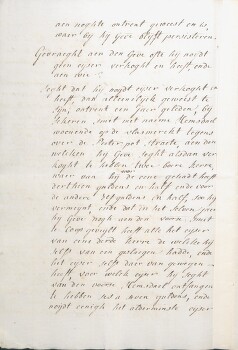 FelixArchief_V_105_2__114