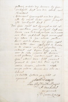 FelixArchief_V_105_2__115