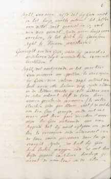 FelixArchief_V_105_2__116a