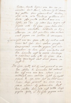 FelixArchief_V_105_2__117