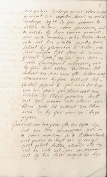FelixArchief_V_105_2__117a