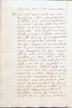 FelixArchief_V_105_2__118