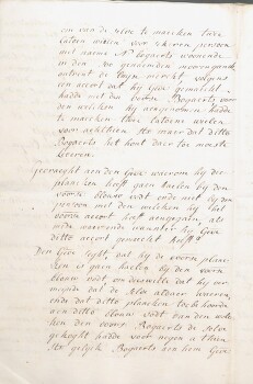 FelixArchief_V_105_2__119