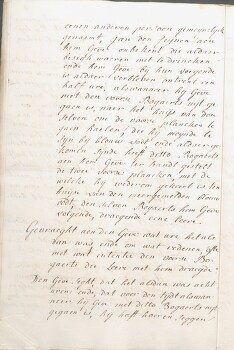 FelixArchief_V_105_2__120