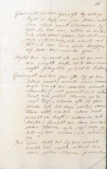 FelixArchief_V_105_2__121a
