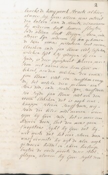 FelixArchief_V_105_2__123a