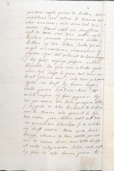 FelixArchief_V_105_2__124