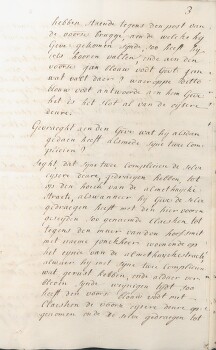 FelixArchief_V_105_2__124a