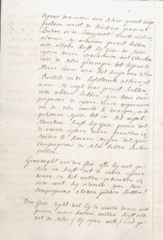 FelixArchief_V_105_2__125