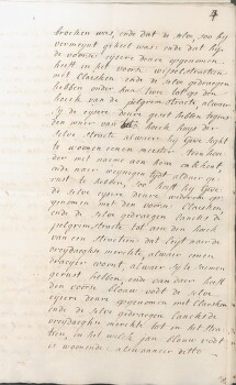 FelixArchief_V_105_2__125a