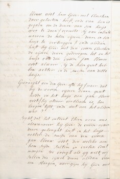 FelixArchief_V_105_2__126