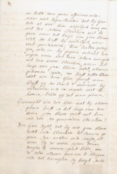 FelixArchief_V_105_2__127