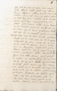 FelixArchief_V_105_2__127a