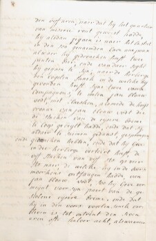 FelixArchief_V_105_2__130