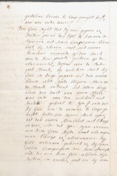 FelixArchief_V_105_2__131