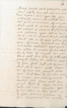 FelixArchief_V_105_2__131a