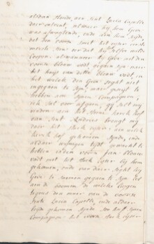 FelixArchief_V_105_2__132