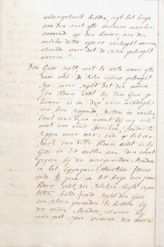 FelixArchief_V_105_2__134