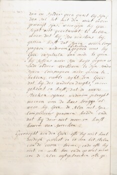 FelixArchief_V_105_2__135