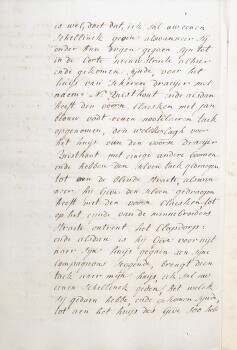 FelixArchief_V_105_2__136
