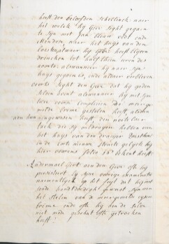 FelixArchief_V_105_2__139