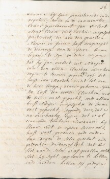 FelixArchief_V_105_2__139a