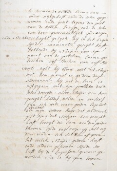 FelixArchief_V_105_2__140