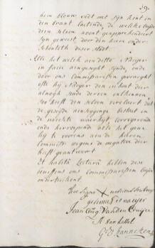 FelixArchief_V_105_2__140a