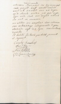 FelixArchief_V_105_2__147a