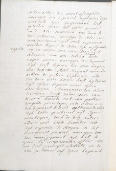 FelixArchief_V_105_2__151