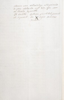 FelixArchief_V_105_2__152