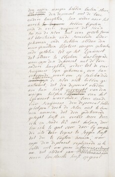 FelixArchief_V_105_2__153