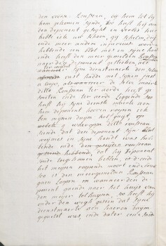 FelixArchief_V_105_2__157