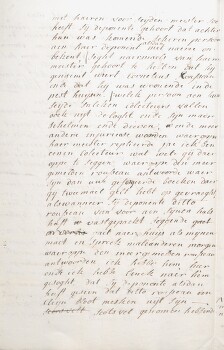 FelixArchief_V_105_2__158