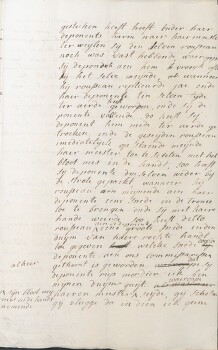 FelixArchief_V_105_2__158a