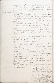 FelixArchief_V_105_2__159