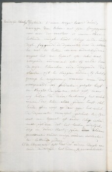 FelixArchief_V_105_2__161