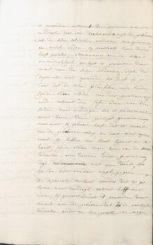 FelixArchief_V_105_2__161a