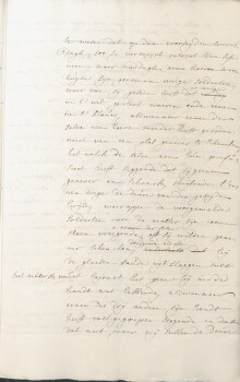 FelixArchief_V_105_2__162b