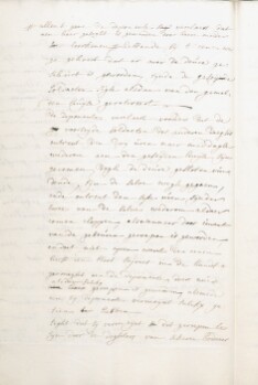 FelixArchief_V_105_2__163