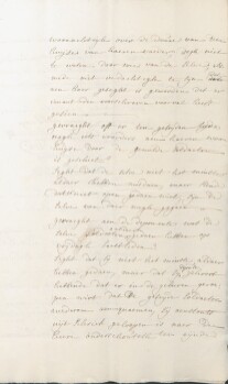 FelixArchief_V_105_2__163a
