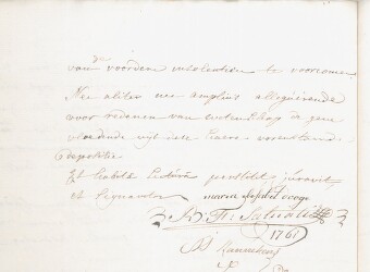 FelixArchief_V_105_2__164