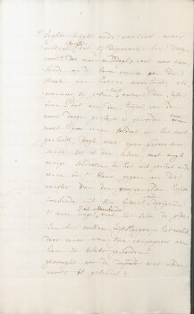 FelixArchief_V_105_2__164b