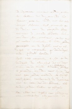 FelixArchief_V_105_2__165